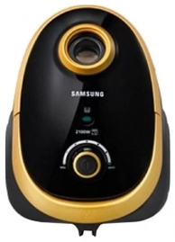 Samsung�SC5482