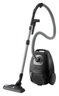 Electrolux ZJM 6840 JetMaxx