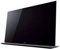 Sony BRAVIA - KDL-55HX853