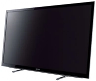 Sony BRAVIA - KDL-46HX753