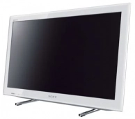 Sony BRAVIA - KDL-22EX553