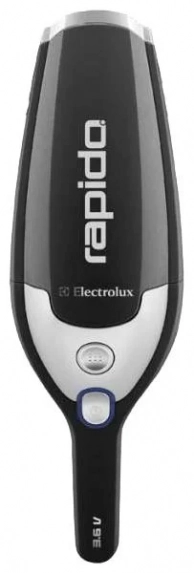 Electrolux�ZB 3103 Rapido � ��������
