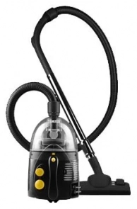 Zanussi�ZAN1216