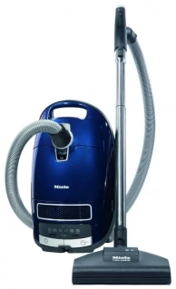Miele�S 8730 � ��������