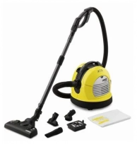 Karcher�VC 6300