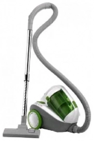 Sinbo SVC-3470