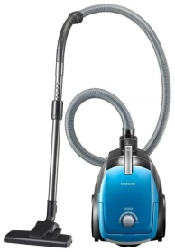 Samsung�VCDC20EH � ������