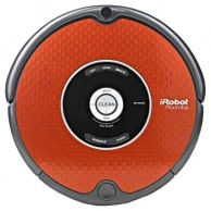iRobot�Roomba 650 MAX