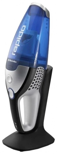 Electrolux�ZB 4104 WD