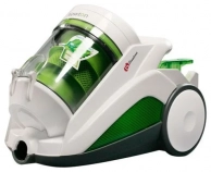 Binatone CVC-7190, Пылесосы