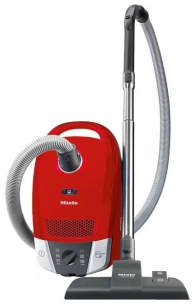 Miele�S 6330