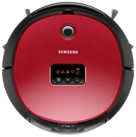 Samsung�SR8730