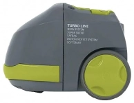 Zelmer1600.3 HT Syrius