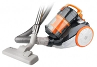 VITEK�VT-1848 � ������
