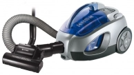 VITEK�VT-1827 � ������