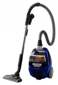 Electrolux�ZUP 3820B