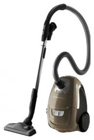 Electrolux ZUS 3932