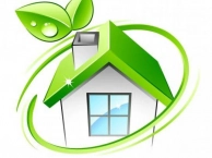 Окна и двери ПВХ