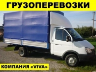 �������������� ��������� �������
