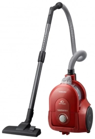 Samsung SC4352