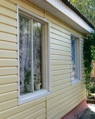 ��������� ������ ������������ ������ � ����