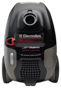 ElectroluxZJM 68FD1 JetMaxx