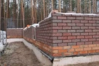 ������� ����������