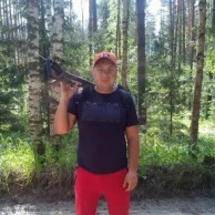 ����� �������, ������ ���������