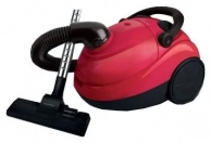 Maxwell�MW-3202
