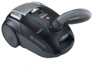 Hoover�TTE 2407 019 TELIOS PLUS