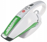 Hoover�SC72DWG4 011 CLIK
