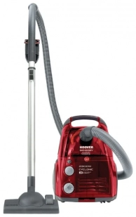 Hoover�TC 5235 011 SENSORY � ��������