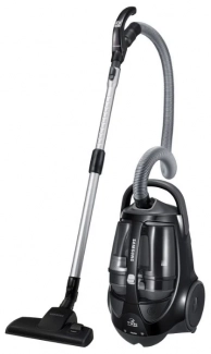 Samsung�SC8872