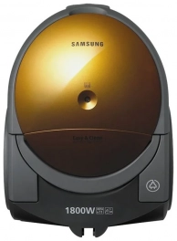 Samsung�SC5155