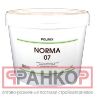 Polimix      NORMA 07,     4 