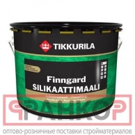 Tikkurila TIKKURILA  FS    ,  TVT 4979 - 18 