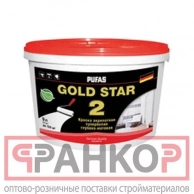  GOLD STAR 2     . - 4,4 