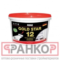  GOLD STAR 12    . - 1  