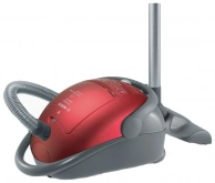 Bosch BSG 72225, Пылесосы