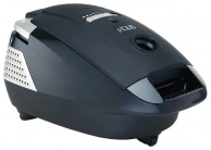 Sinbo�SVC-3445