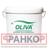 ��� ����������� "Krekos" 33 �, ����������� � ��������
