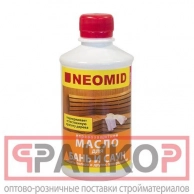 ����� �������������� ��� ���� � ���� NEOMID
