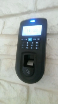 ��������� , ������� �������