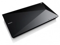 BDP-S4100  Smart Blu-ray Disc 3D