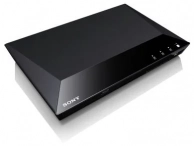 BDP-S1100  Smart Blu-ray Disc