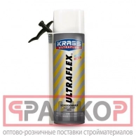 ���� ���� KRASS Home Edition 35 ����������� 0,5� ������ � �������