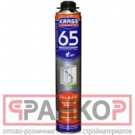 ���� ���� KRASS Home Edition 65 ����������� 0,84� ������, ���� ���������