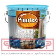 PINOTEX INTERIOR �� ����������, �����������, � �, ������ (2,7�/3�), ����������� � ��������