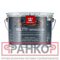 TIKKURILA ����� ��������� ����������� ���������� (2,7�)