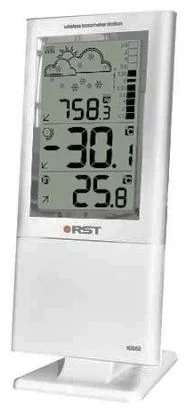 RST�02552